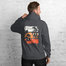Load image into Gallery viewer, Unisex Hoodie