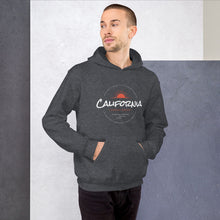 Load image into Gallery viewer, Unisex Hoodie