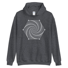 Load image into Gallery viewer, Unisex Hoodie