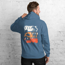 Load image into Gallery viewer, Unisex Hoodie