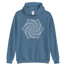 Load image into Gallery viewer, Unisex Hoodie