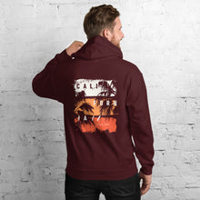 Load image into Gallery viewer, Unisex Hoodie