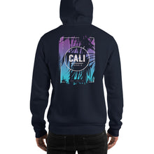 Load image into Gallery viewer, Unisex Hoodie