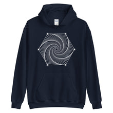 Load image into Gallery viewer, Unisex Hoodie