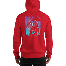 Load image into Gallery viewer, Unisex Hoodie
