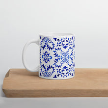 Load image into Gallery viewer, Mug