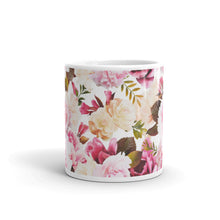 Load image into Gallery viewer, Mug