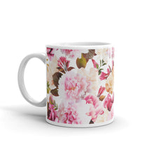 Load image into Gallery viewer, Mug