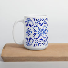 Load image into Gallery viewer, Mug