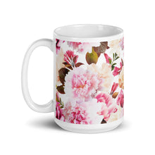 Load image into Gallery viewer, Mug