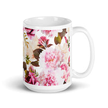 Load image into Gallery viewer, Mug