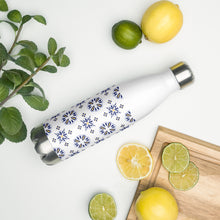 Load image into Gallery viewer, Stainless Steel Water Bottle
