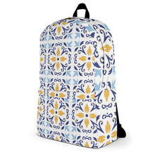 Load image into Gallery viewer, Backpack
